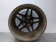 Load image into Gallery viewer, Wheel Rim  PORSCHE BOXSTER 2010 - NW294944
