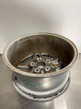 Load image into Gallery viewer, Wheel Rim  PORSCHE BOXSTER 2010 - NW294944
