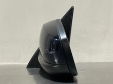 Load image into Gallery viewer, SIDE VIEW DOOR MIRROR BMW X5 07 08 09 10 Left - NW52221
