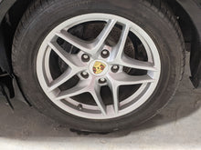 Load image into Gallery viewer, Wheel Rim  PORSCHE BOXSTER 2010 - NW294945
