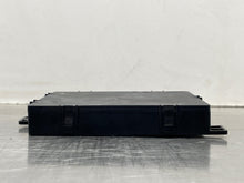 Load image into Gallery viewer, Computer  PORSCHE 911 2006 - NW294728
