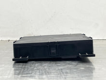 Load image into Gallery viewer, Computer  PORSCHE 911 2006 - NW294728

