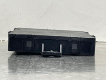 Load image into Gallery viewer, Computer  PORSCHE 911 2006 - NW294728
