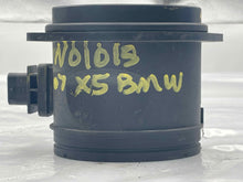 Load image into Gallery viewer, Mass Air Flow Sensor Meter MAF BMW X5 07 08 09 10 - NW4930

