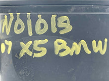 Load image into Gallery viewer, Mass Air Flow Sensor Meter MAF BMW X5 07 08 09 10 - NW4930
