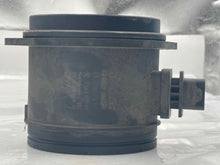 Load image into Gallery viewer, Mass Air Flow Sensor Meter MAF BMW X5 07 08 09 10 - NW4930

