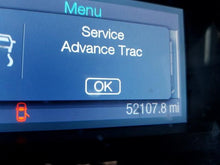 Load image into Gallery viewer, Speedometer Cluster Ford Explorer 2015 - NW294890
