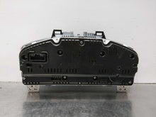 Load image into Gallery viewer, Speedometer Cluster Ford Explorer 2015 - NW294890
