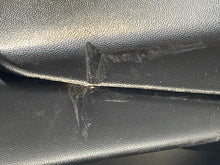 Load image into Gallery viewer, Side View Door Mirror Ford Explorer 2015 - NW294750

