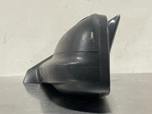 Load image into Gallery viewer, Side View Door Mirror Ford Explorer 2015 - NW294750
