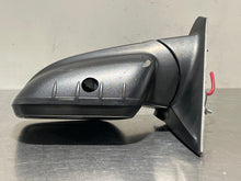 Load image into Gallery viewer, Side View Door Mirror Ford Explorer 2015 - NW294750
