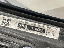 Load image into Gallery viewer, Side View Door Mirror Ford Explorer 2015 - NW294750
