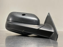 Load image into Gallery viewer, SIDE VIEW DOOR MIRROR Explorer Explorer Sport Trac 11-15 Right - NW294751
