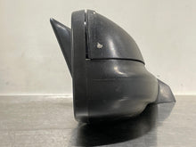 Load image into Gallery viewer, SIDE VIEW DOOR MIRROR Explorer Explorer Sport Trac 11-15 Right - NW294751
