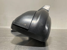 Load image into Gallery viewer, SIDE VIEW DOOR MIRROR Explorer Explorer Sport Trac 11-15 Right - NW294751

