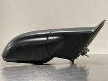 Load image into Gallery viewer, SIDE VIEW DOOR MIRROR Explorer Explorer Sport Trac 11-15 Right - NW294751
