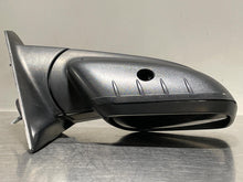Load image into Gallery viewer, SIDE VIEW DOOR MIRROR Explorer Explorer Sport Trac 11-15 Right - NW294751
