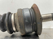 Load image into Gallery viewer, REAR AXLE SHAFT BMW X5 X6 07 08 09 10 11 12 13 14 15 - NW10918
