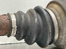 Load image into Gallery viewer, REAR AXLE SHAFT BMW X5 X6 07 08 09 10 11 12 13 14 15 - NW10918
