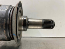 Load image into Gallery viewer, REAR AXLE SHAFT BMW X5 X6 07 08 09 10 11 12 13 14 15 - NW10919
