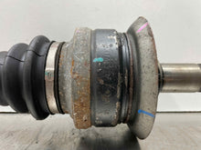 Load image into Gallery viewer, REAR AXLE SHAFT BMW X5 X6 07 08 09 10 11 12 13 14 15 - NW10919
