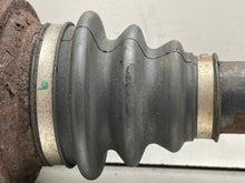 Load image into Gallery viewer, REAR AXLE SHAFT BMW X5 X6 07 08 09 10 11 12 13 14 15 - NW10919
