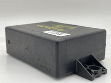 Load image into Gallery viewer, PARK ASSIST CONTROL MODULE COMPUTER Explorer Taurus 2013-2018 - NW294717
