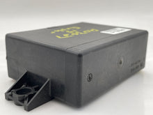 Load image into Gallery viewer, PARK ASSIST CONTROL MODULE COMPUTER Explorer Taurus 2013-2018 - NW294717
