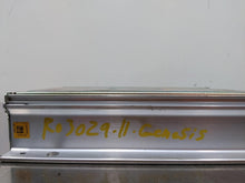 Load image into Gallery viewer, AMPLIFIER Hyundai Genesis 2009 09 2010 10 2011 11 2012 12 - NW294868
