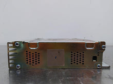 Load image into Gallery viewer, AMPLIFIER Hyundai Genesis 2009 09 2010 10 2011 11 2012 12 - NW294868
