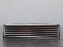 Load image into Gallery viewer, AMPLIFIER Hyundai Genesis 2009 09 2010 10 2011 11 2012 12 - NW294868
