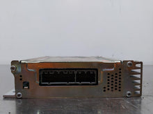Load image into Gallery viewer, AMPLIFIER Hyundai Genesis 2009 09 2010 10 2011 11 2012 12 - NW294868
