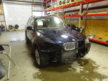 Load image into Gallery viewer, CARRIER ASSEMBLY BMW X5 X5M X6M 07 08 09 10 3.91 RATIO - NW46406
