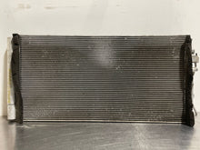 Load image into Gallery viewer, AC CONDENSOR Hyundai Genesis 2009 09 2010 10 2011 11 2012 12 - NW294738
