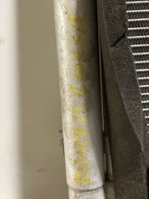 Load image into Gallery viewer, AC CONDENSOR Hyundai Genesis 2009 09 2010 10 2011 11 2012 12 - NW294738
