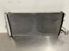 Load image into Gallery viewer, AC CONDENSOR Hyundai Genesis 2009 09 2010 10 2011 11 2012 12 - NW294738
