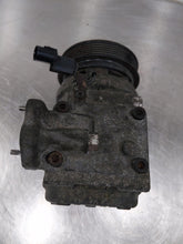 Load image into Gallery viewer, AC A/C AIR CONDITIONING COMPRESSOR Genesis 09 10 11 12 - NW294737
