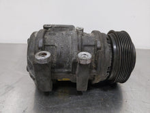 Load image into Gallery viewer, AC A/C AIR CONDITIONING COMPRESSOR Genesis 09 10 11 12 - NW294737
