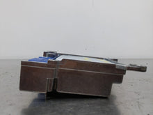 Load image into Gallery viewer, AIR BAG CONTROL MODULE COMPUTER Hyundai Genesis 09 10 11 12 - NW294721
