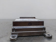 Load image into Gallery viewer, AIR BAG CONTROL MODULE COMPUTER Hyundai Genesis 09 10 11 12 - NW294721
