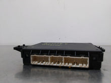 Load image into Gallery viewer, Computer Hyundai Genesis 2011 - NW294722
