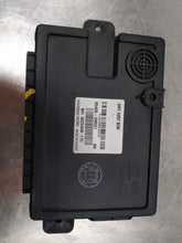 Load image into Gallery viewer, Computer Hyundai Genesis 2011 - NW294722
