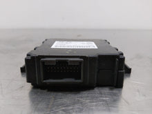 Load image into Gallery viewer, SUSPENSION CONTROL MODULE COMPUTER Genesis 09 10 11 12 - NW294724

