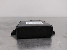 Load image into Gallery viewer, SUSPENSION CONTROL MODULE COMPUTER Genesis 09 10 11 12 - NW294724
