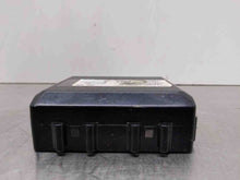 Load image into Gallery viewer, IMMOBILIZER Accent Elantra Genesis Santa Fe Sonata Tucson Rondo 09-15 - NW381488
