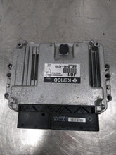 Load image into Gallery viewer, TRANSMISSION CONTROL MODULE COMPUTER Genesis 09 10 11 12 - NW294726
