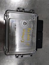 Load image into Gallery viewer, TRANSMISSION CONTROL MODULE COMPUTER Genesis 09 10 11 12 - NW294726

