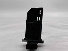 Load image into Gallery viewer, Mass Air Flow Sensor Meter MAF Escape F250SD Pickup F350SD Pickup 11-15 - NW4560
