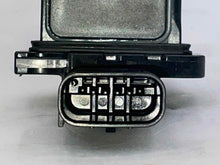 Load image into Gallery viewer, Mass Air Flow Sensor Meter MAF Escape F250SD Pickup F350SD Pickup 11-15 - NW4560
