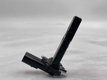 Load image into Gallery viewer, Mass Air Flow Sensor Meter MAF Escape F250SD Pickup F350SD Pickup 11-15 - NW4560
